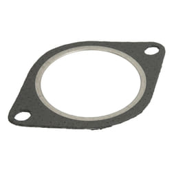 Joint d'étanchéité, tuyau d'échappement BOSAL 256-312