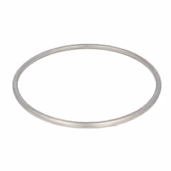 Joint d'étanchéité, tuyau d'échappement BOSAL 256-313