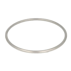 Joint d'étanchéité, tuyau d'échappement BOSAL 256-313