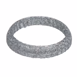 Joint d'étanchéité, tuyau d'échappement BOSAL 256-314