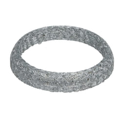 Joint d'étanchéité, tuyau d'échappement BOSAL 256-314