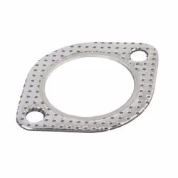 Joint d'étanchéité, tuyau d'échappement BOSAL 256-315
