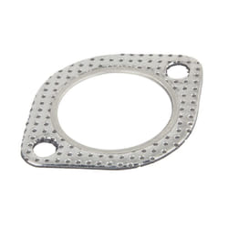 Joint d'étanchéité, tuyau d'échappement BOSAL 256-315