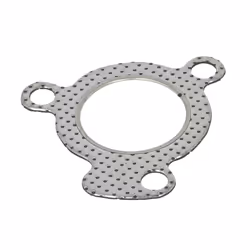 Joint d'étanchéité, tuyau d'échappement BOSAL 256-318