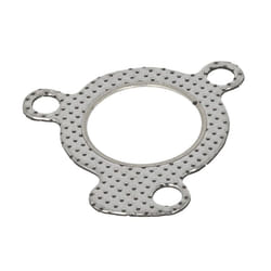 Joint d'étanchéité, tuyau d'échappement BOSAL 256-318