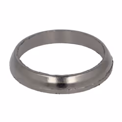 Joint d'étanchéité, tuyau d'échappement BOSAL 256-325