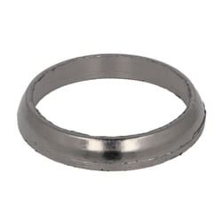 Joint d'étanchéité, tuyau d'échappement BOSAL 256-325