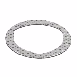Joint d'étanchéité, tuyau d'échappement BOSAL 256-326