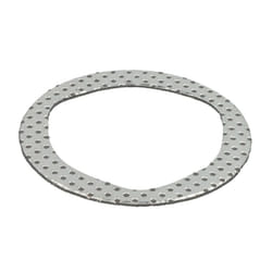 Joint d'étanchéité, tuyau d'échappement BOSAL 256-326