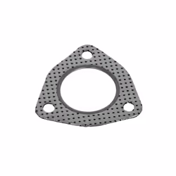 Joint d'étanchéité, tuyau d'échappement BOSAL 256-338