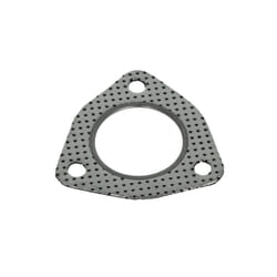 Joint d'étanchéité, tuyau d'échappement BOSAL 256-338