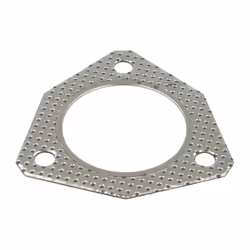 Joint d'étanchéité, tuyau d'échappement BOSAL 256-339