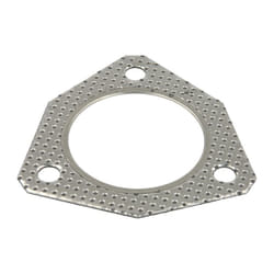 Joint d'étanchéité, tuyau d'échappement BOSAL 256-339