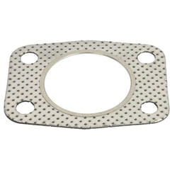 Joint d'étanchéité, tuyau d'échappement BOSAL 256-354