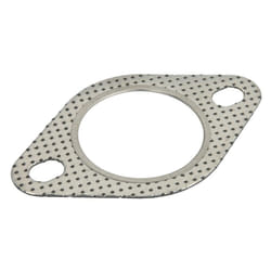 Joint d'étanchéité, tuyau d'échappement BOSAL 256-390