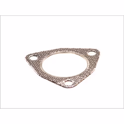 Joint d'étanchéité, tuyau d'échappement BOSAL 256-395