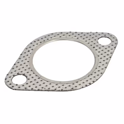 Joint d'étanchéité, tuyau d'échappement BOSAL 256-398