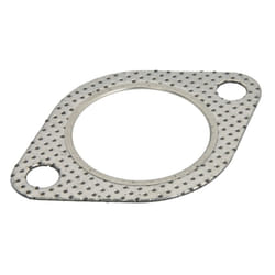 Joint d'étanchéité, tuyau d'échappement BOSAL 256-398