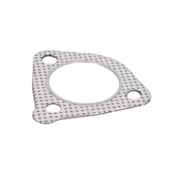 Joint d'étanchéité, tuyau d'échappement BOSAL 256-405