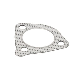 Joint d'étanchéité, tuyau d'échappement BOSAL 256-405