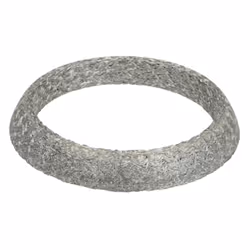 Joint d'étanchéité, tuyau d'échappement BOSAL 256-416