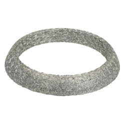 Joint d'étanchéité, tuyau d'échappement BOSAL 256-416