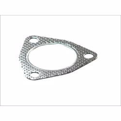 Joint d'étanchéité, tuyau d'échappement BOSAL 256-420