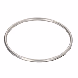 Joint d'étanchéité, tuyau d'échappement BOSAL 256-436