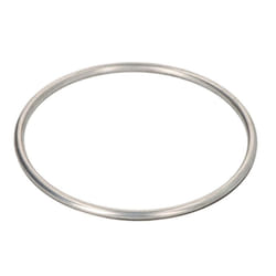Joint d'étanchéité, tuyau d'échappement BOSAL 256-436