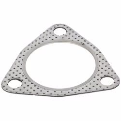 Joint d'étanchéité, tuyau d'échappement BOSAL 256-460