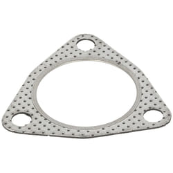 Joint d'étanchéité, tuyau d'échappement BOSAL 256-460