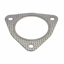 Joint d'étanchéité, tuyau d'échappement BOSAL 256-495