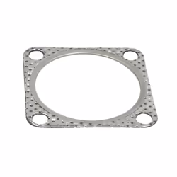 Joint d'étanchéité, tuyau d'échappement BOSAL 256-503