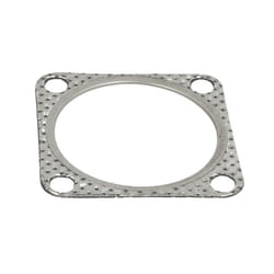 Joint d'étanchéité, tuyau d'échappement BOSAL 256-503