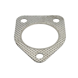Joint d'étanchéité, tuyau d'échappement BOSAL 256-509