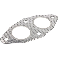 Joint d'étanchéité, tuyau d'échappement BOSAL 256-513