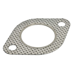 Joint d'étanchéité, tuyau d'échappement BOSAL 256-519