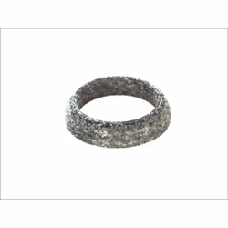 Joint d'étanchéité, tuyau d'échappement BOSAL 256-520