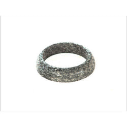Joint d'étanchéité, tuyau d'échappement BOSAL 256-520