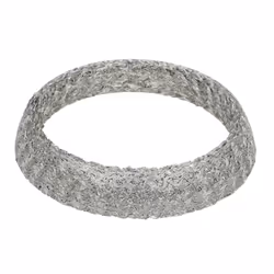 Joint d'étanchéité, tuyau d'échappement BOSAL 256-521