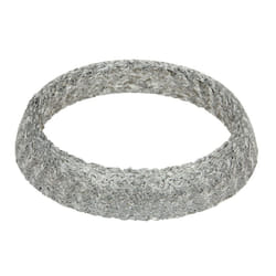 Joint d'étanchéité, tuyau d'échappement BOSAL 256-521