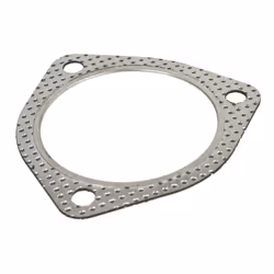 Joint d'étanchéité, tuyau d'échappement BOSAL 256-528