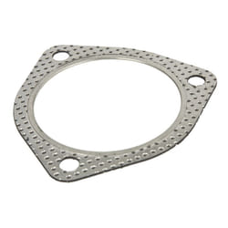 Joint d'étanchéité, tuyau d'échappement BOSAL 256-528