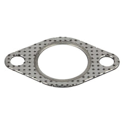 Joint d'étanchéité, tuyau d'échappement BOSAL 256-531