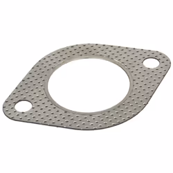 Joint d'étanchéité, tuyau d'échappement BOSAL 256-535