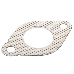 Joint d'étanchéité, tuyau d'échappement BOSAL 256-536