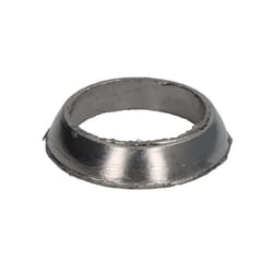 Joint d'étanchéité, tuyau d'échappement BOSAL 256-547