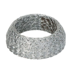 Joint d'étanchéité, tuyau d'échappement BOSAL 256-550