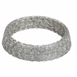 Joint d'étanchéité, tuyau d'échappement BOSAL 256-552
