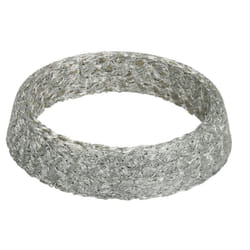 Joint d'étanchéité, tuyau d'échappement BOSAL 256-552